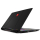 MSI GP75 i7-10750H/16GB/512 RTX2060 144Hz - 554546 - zdjęcie 6